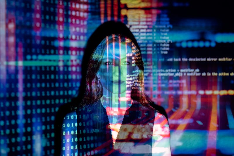 Advanced technology visualization